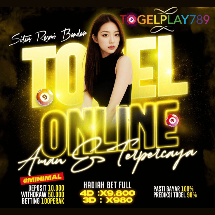 https://TOGELPLAY789.com/
