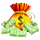 main789togel.pages.dev favicon