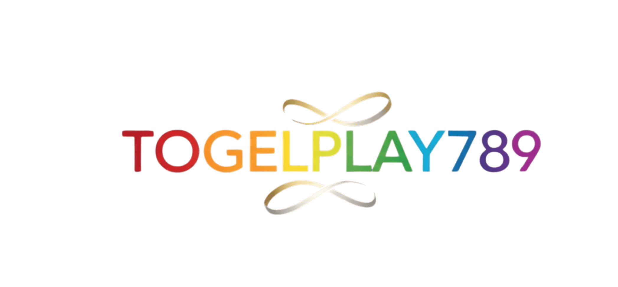 https://TOGELPLAY789.com/